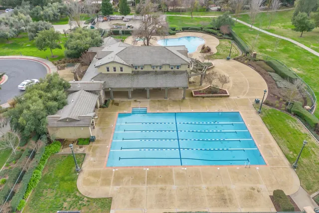 $1,275,750 | 820 Wedgewood Court, West Sacramento, CA 95605