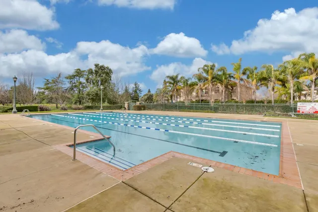 $1,275,750 | 820 Wedgewood Court, West Sacramento, CA 95605