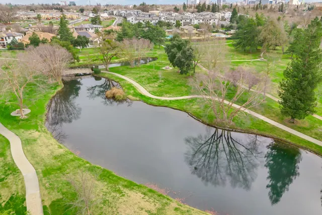 $1,275,750 | 820 Wedgewood Court, West Sacramento, CA 95605