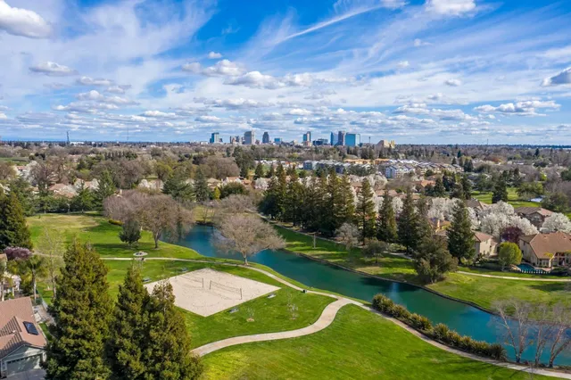 $1,275,750 | 820 Wedgewood Court, West Sacramento, CA 95605