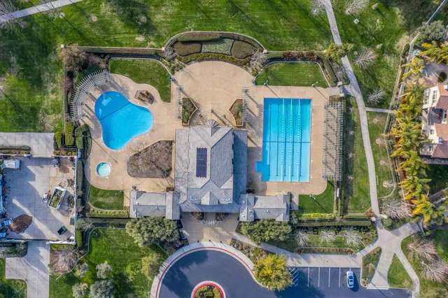 $1,275,750 | 820 Wedgewood Court, West Sacramento, CA 95605