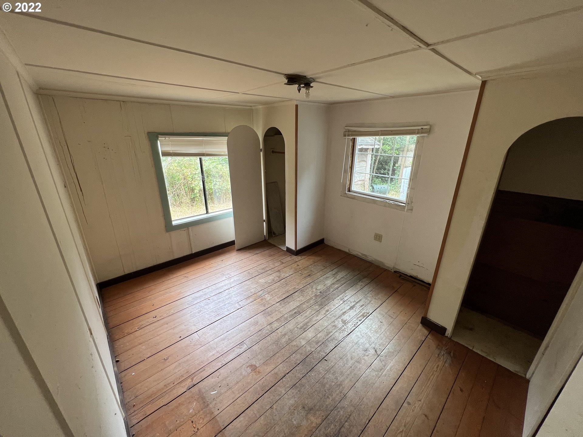 2524 Port Orford Loop Road Port Orford, OR 97465 - Photo 5 of 14 Gallery Image 5