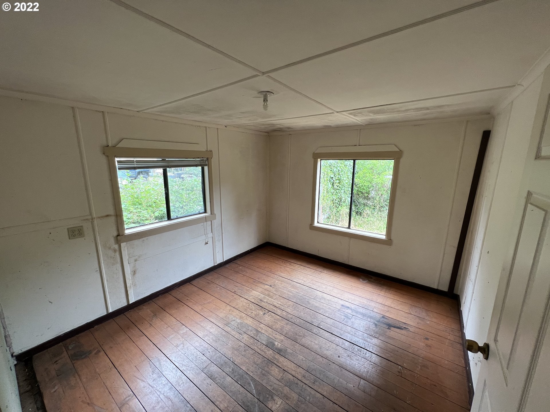 2524 Port Orford Loop Road Port Orford, OR 97465 - Photo 6 of 14 Gallery Image 6