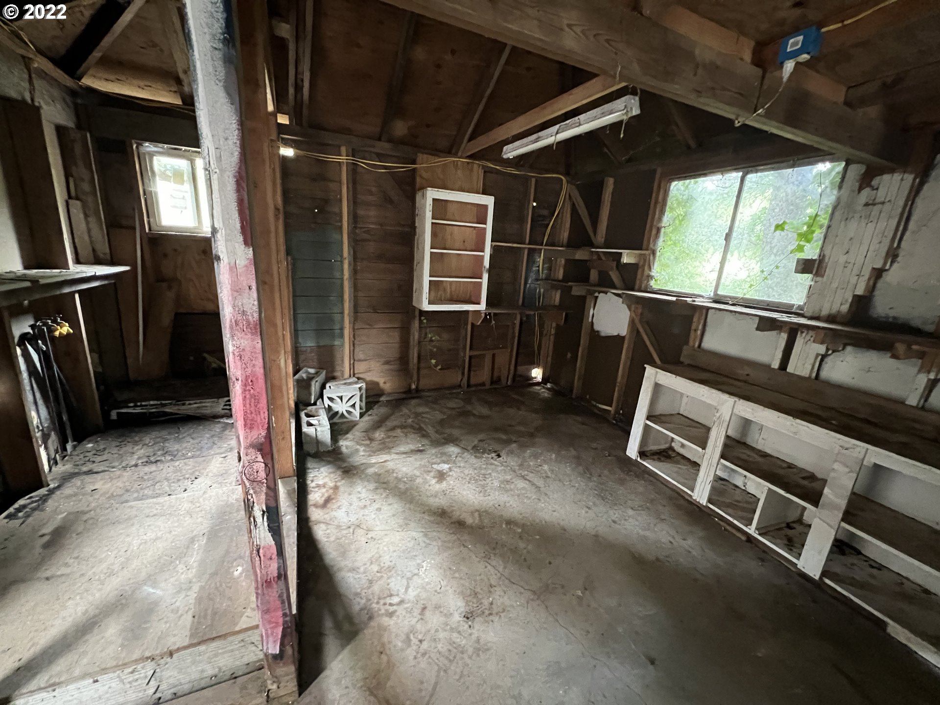 2524 Port Orford Loop Road Port Orford, OR 97465 - Photo 10 of 14 Gallery Image 10