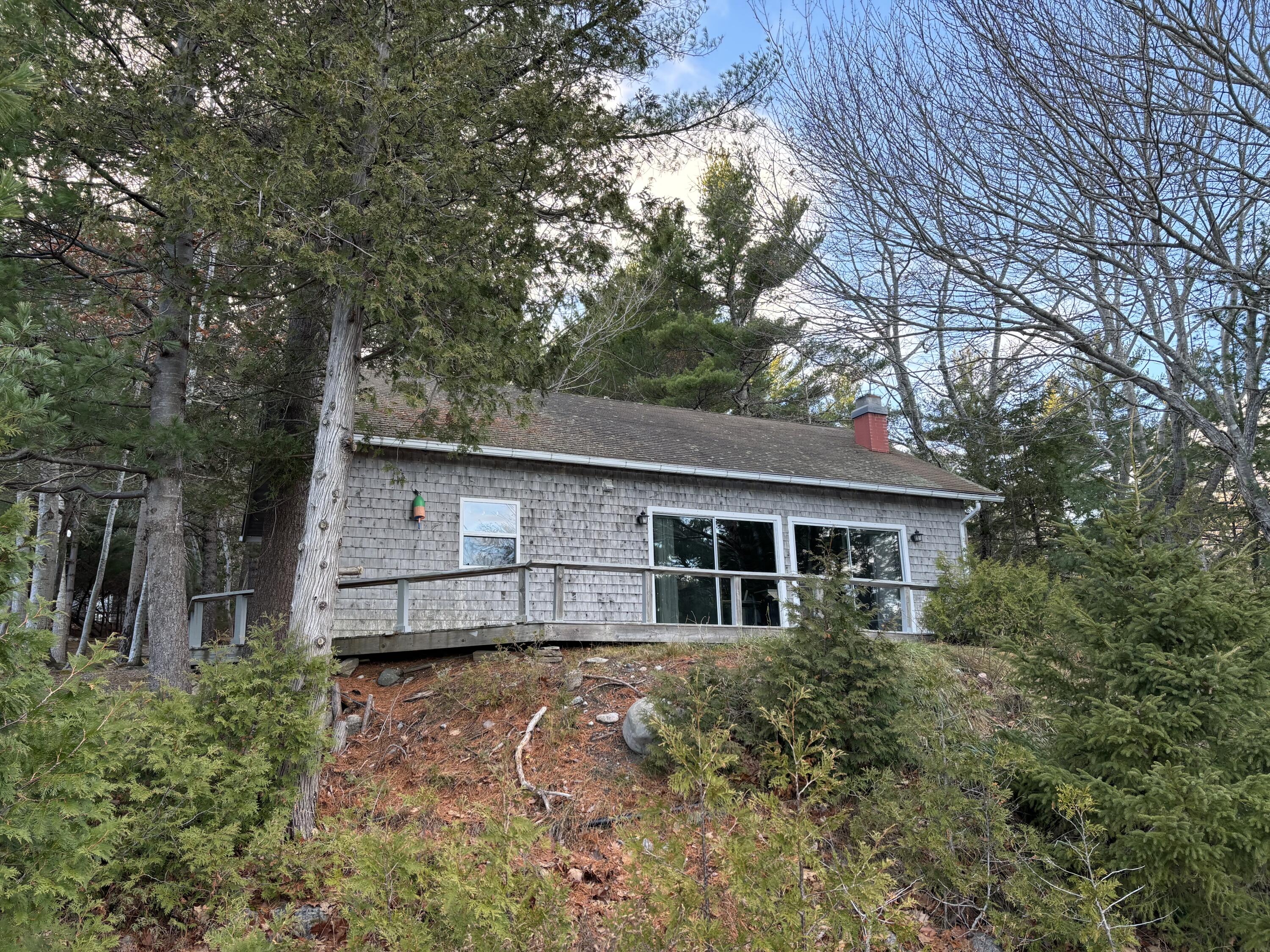 70 Hall Quarry Road Mount Desert, ME 04660 - Photo 1 of 22 IMG_0328