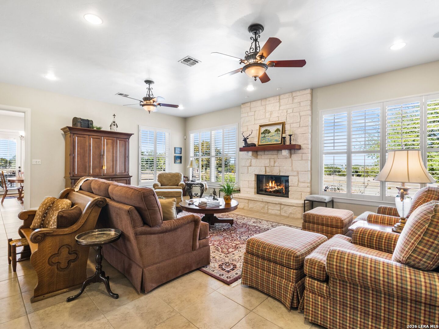 1000 Landmark Kerrville, TX 78028 - Photo 13 of 71
