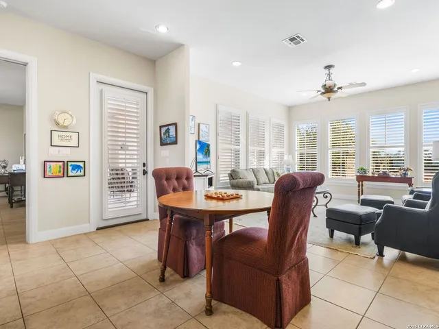 $1,375,000 | 1000 Landmark, Kerrville, TX 78028