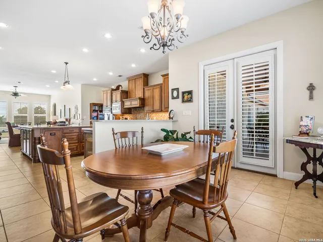 $1,375,000 | 1000 Landmark, Kerrville, TX 78028