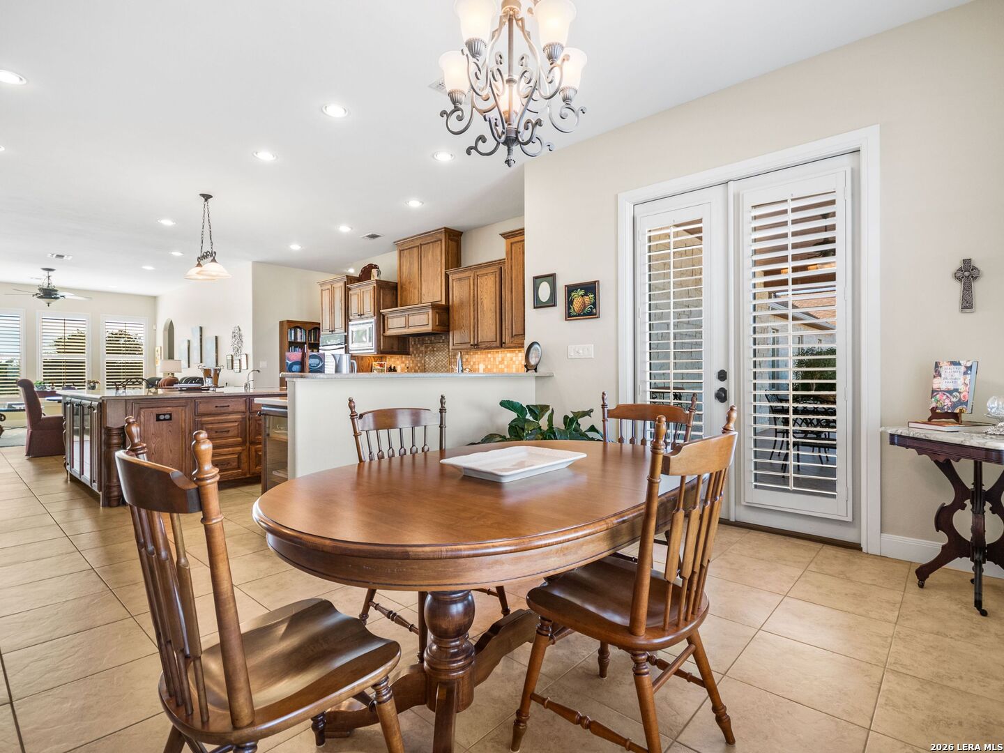 1000 Landmark Kerrville, TX 78028 - Photo 27 of 71