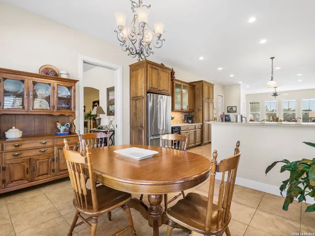 $1,375,000 | 1000 Landmark, Kerrville, TX 78028