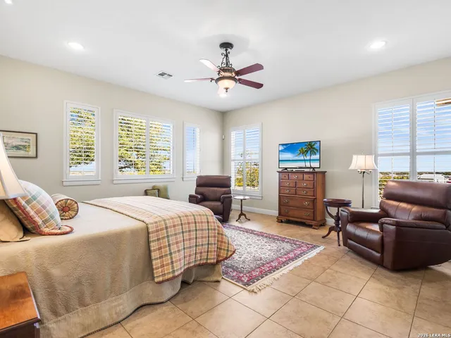 $1,375,000 | 1000 Landmark, Kerrville, TX 78028