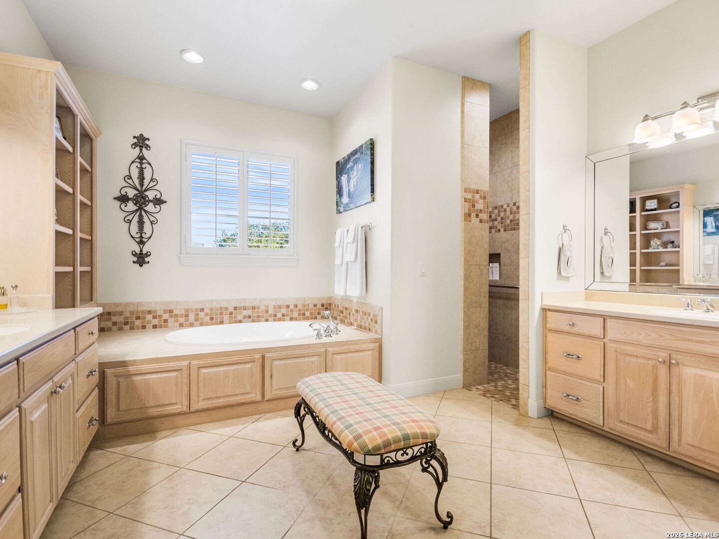 1000 Landmark Kerrville, TX 78028 - Photo 33 of 71