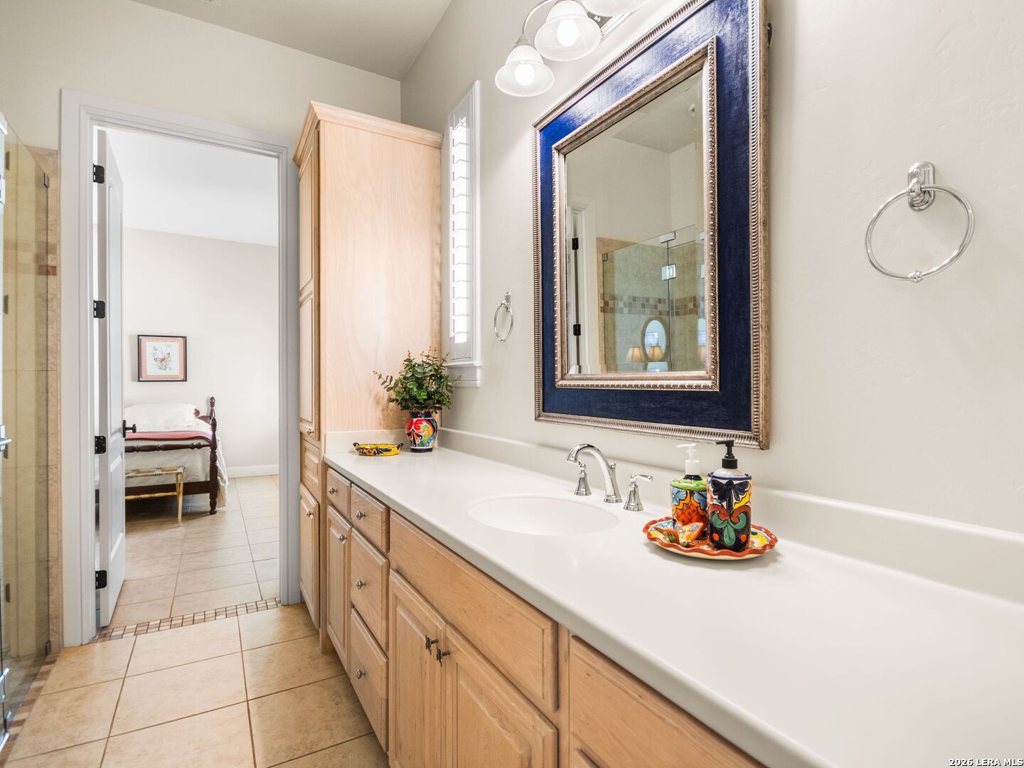 1000 Landmark Kerrville, TX 78028 - Photo 40 of 71