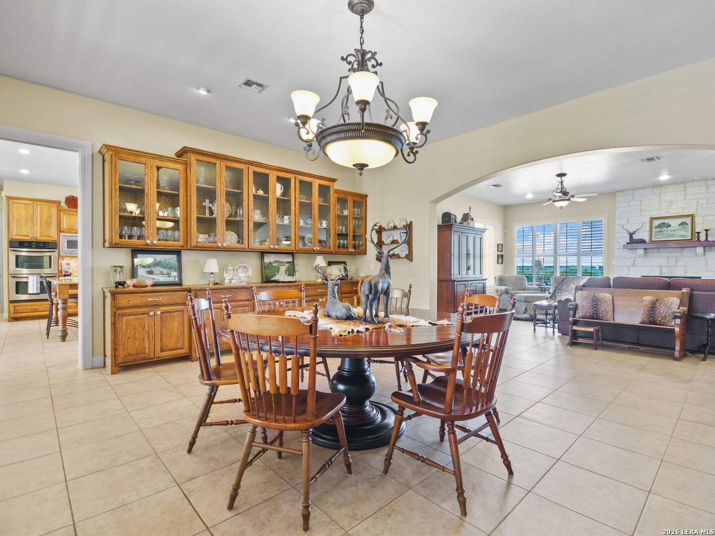 1000 Landmark Kerrville, TX 78028 - Photo 4 of 71