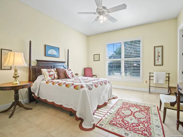 $1,375,000 | 1000 Landmark, Kerrville, TX 78028