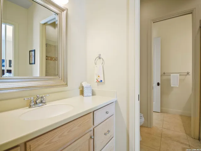 $1,375,000 | 1000 Landmark, Kerrville, TX 78028