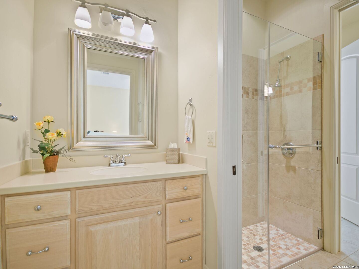 1000 Landmark Kerrville, TX 78028 - Photo 43 of 71