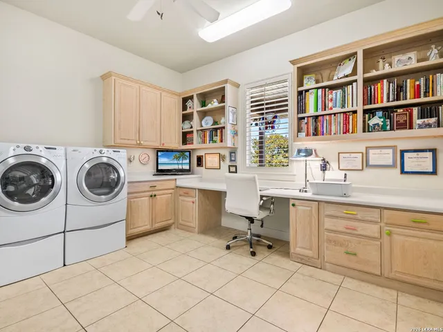 $1,375,000 | 1000 Landmark, Kerrville, TX 78028