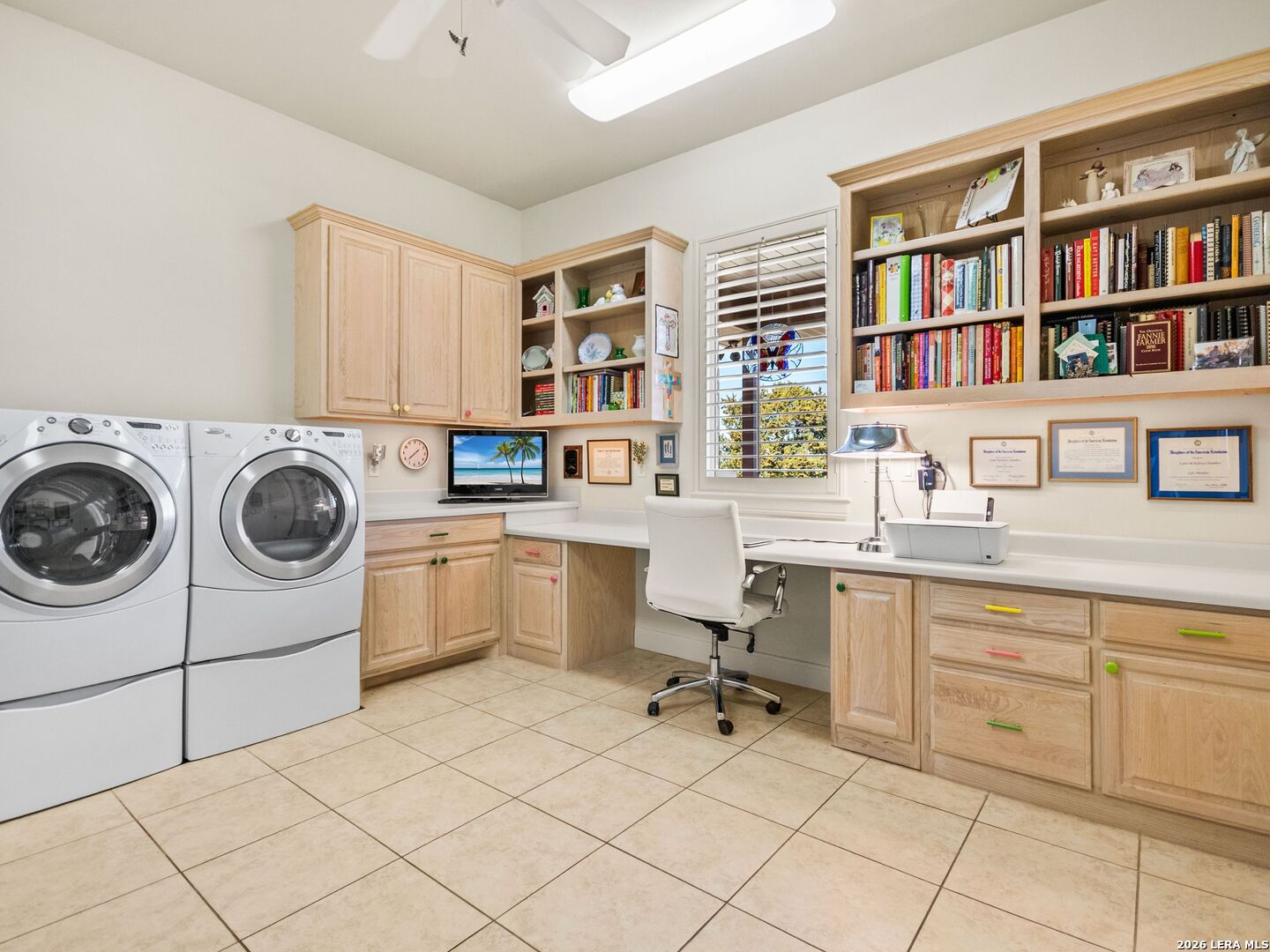 1000 Landmark Kerrville, TX 78028 - Photo 45 of 71