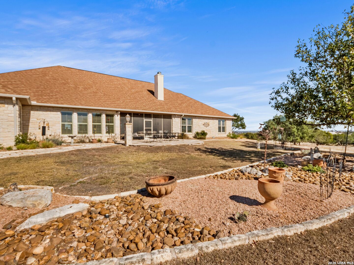 1000 Landmark Kerrville, TX 78028 - Photo 49 of 71