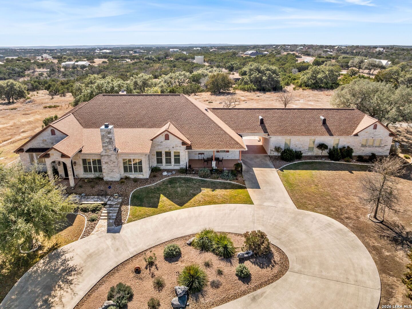 1000 Landmark Kerrville, TX 78028 - Photo 53 of 71