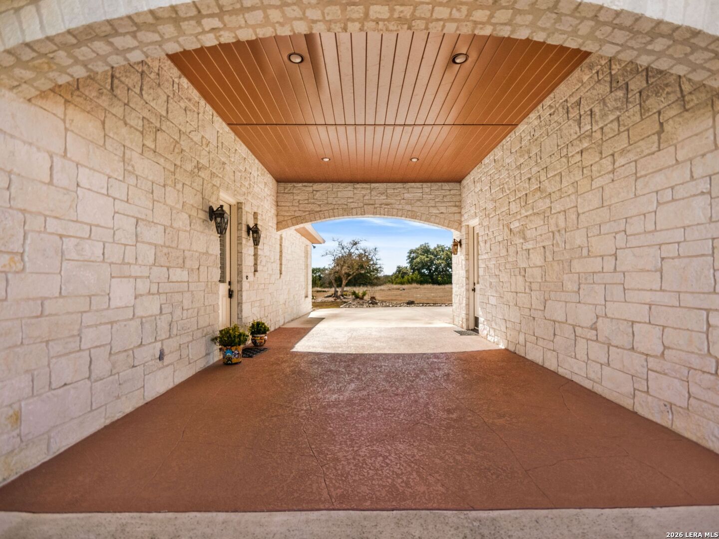1000 Landmark Kerrville, TX 78028 - Photo 59 of 71