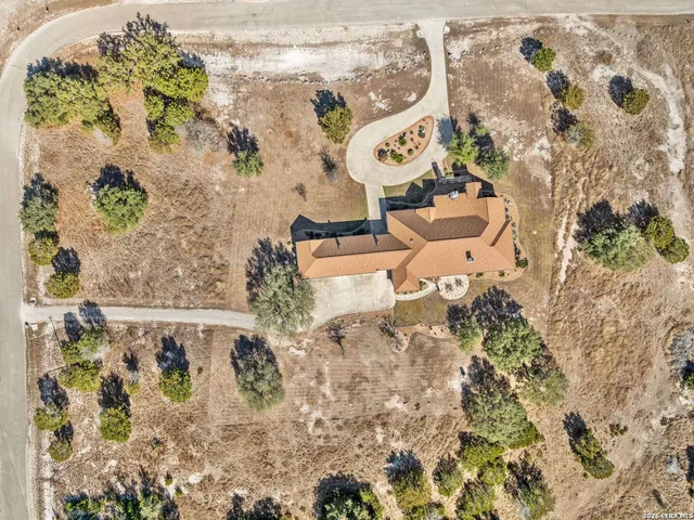 $1,375,000 | 1000 Landmark, Kerrville, TX 78028