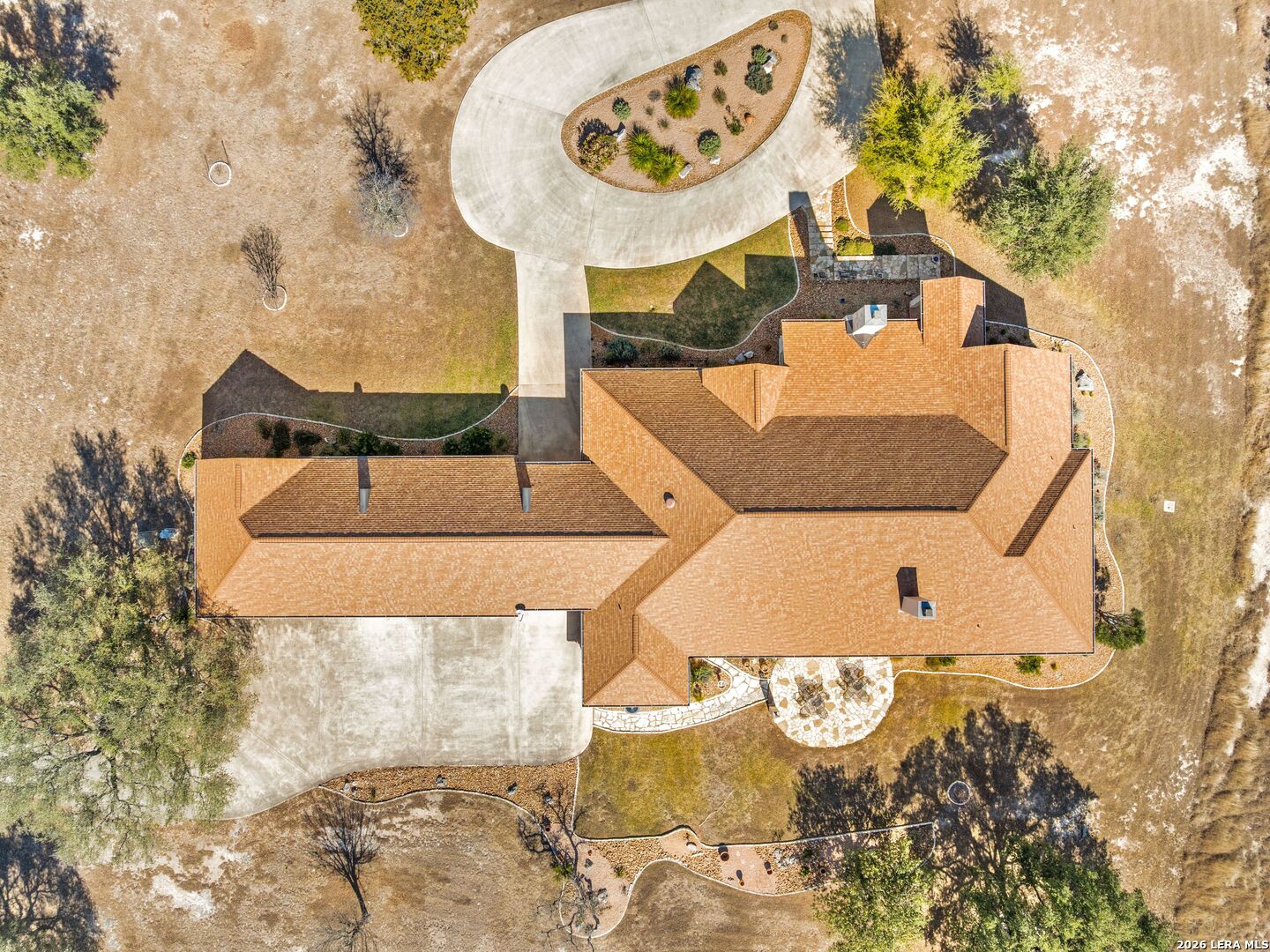 1000 Landmark Kerrville, TX 78028 - Photo 61 of 71