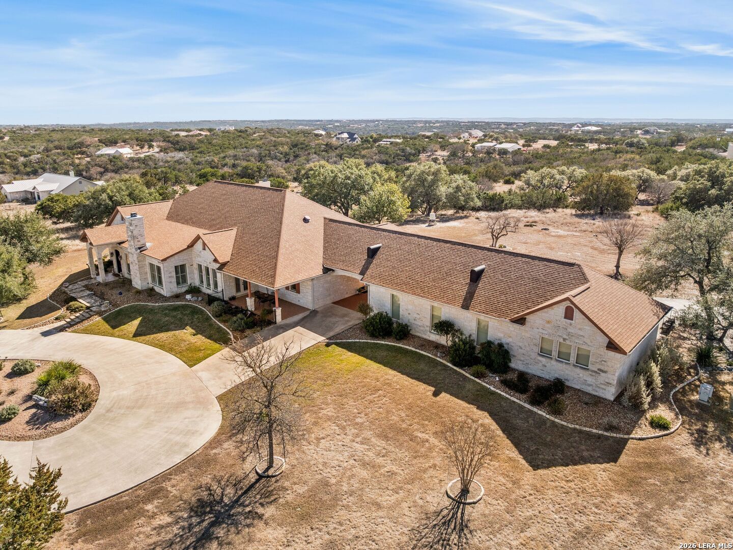 1000 Landmark Kerrville, TX 78028 - Photo 63 of 71