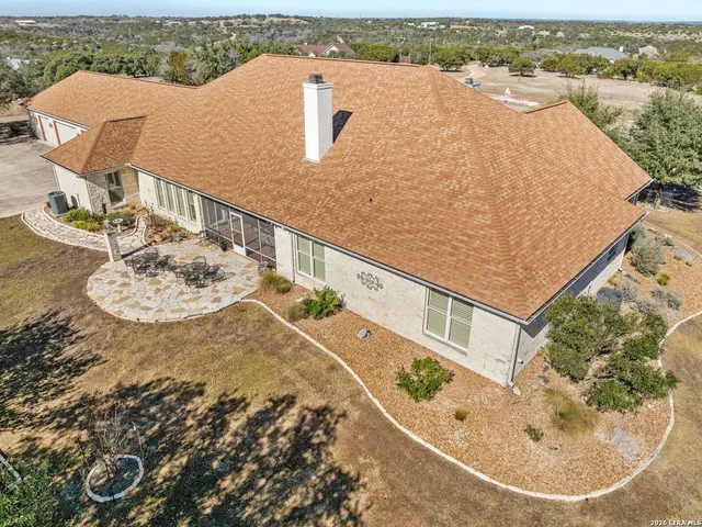 $1,375,000 | 1000 Landmark, Kerrville, TX 78028
