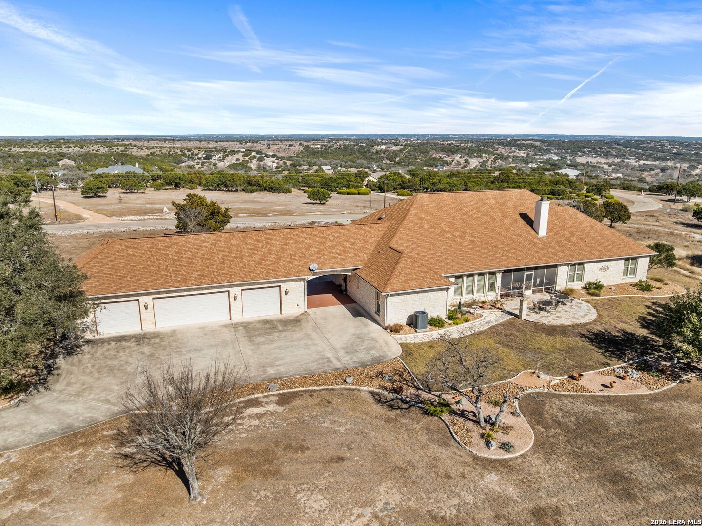 1000 Landmark Kerrville, TX 78028 - Photo 65 of 71