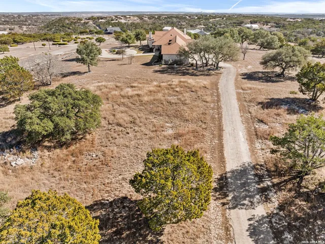 $1,375,000 | 1000 Landmark, Kerrville, TX 78028