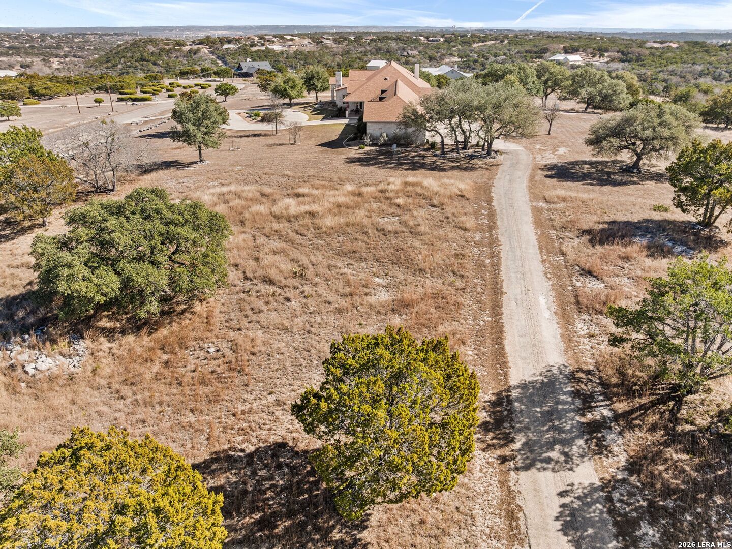 1000 Landmark Kerrville, TX 78028 - Photo 70 of 71