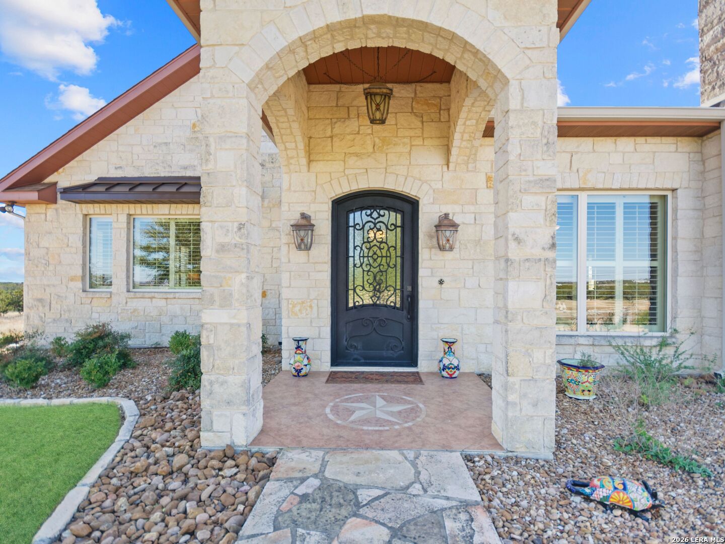 1000 Landmark Kerrville, TX 78028 - Photo 9 of 71