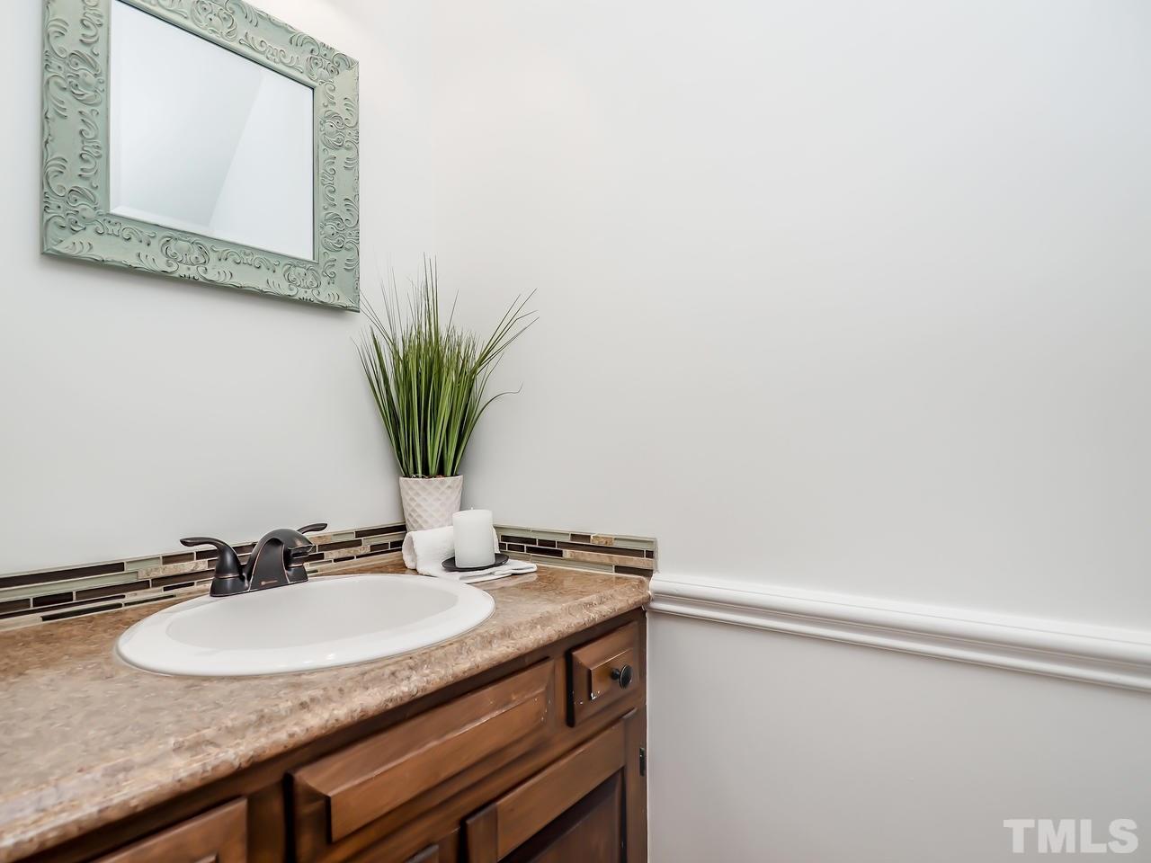 2804 Bolo Trail Raleigh, NC 27615 - Photo 17 of 30