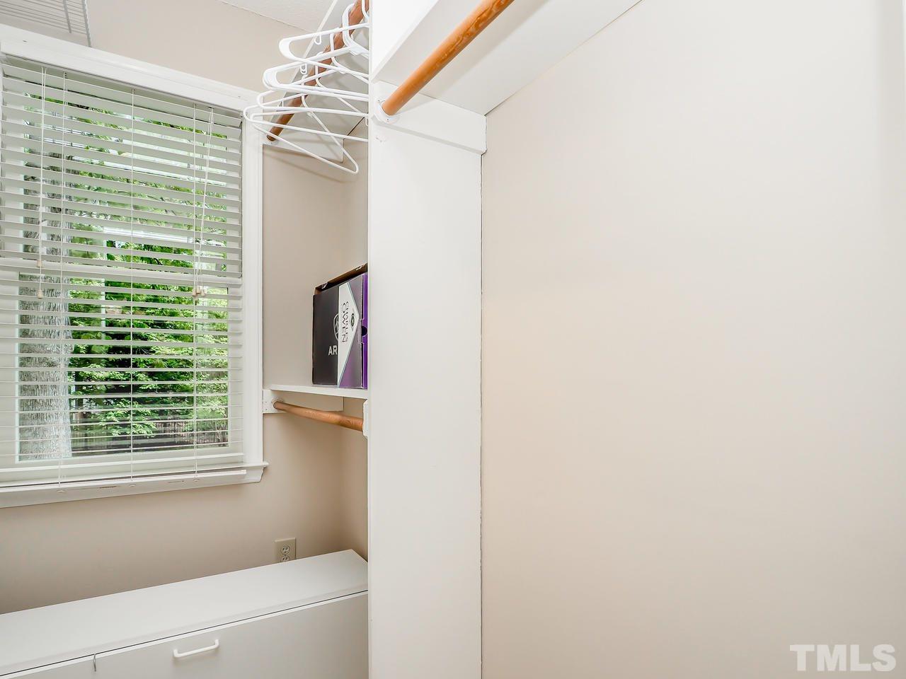 2804 Bolo Trail Raleigh, NC 27615 - Photo 21 of 30