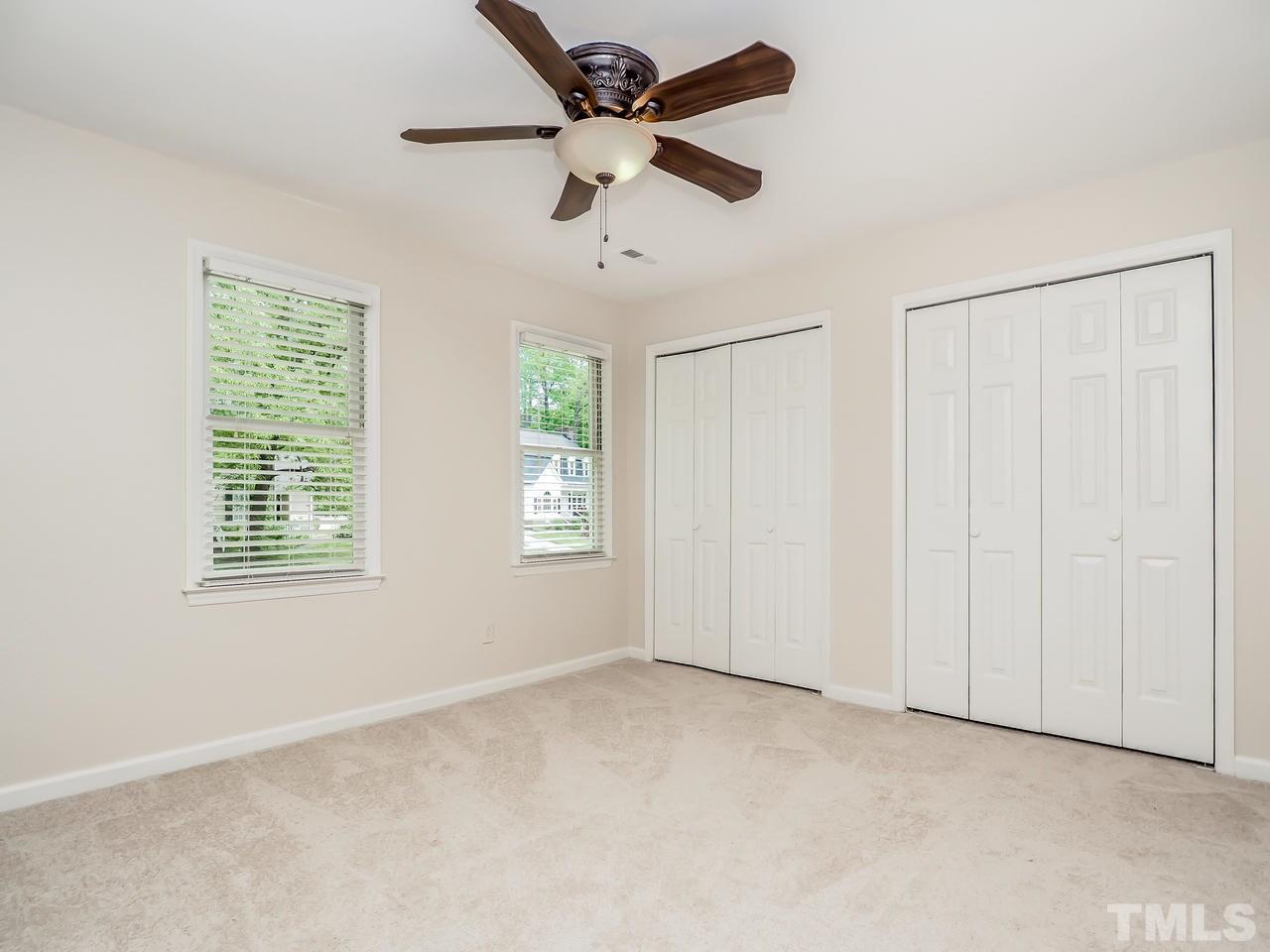2804 Bolo Trail Raleigh, NC 27615 - Photo 23 of 30