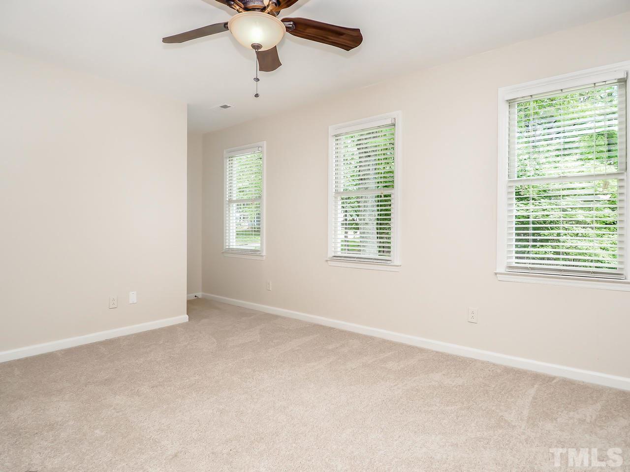 2804 Bolo Trail Raleigh, NC 27615 - Photo 24 of 30