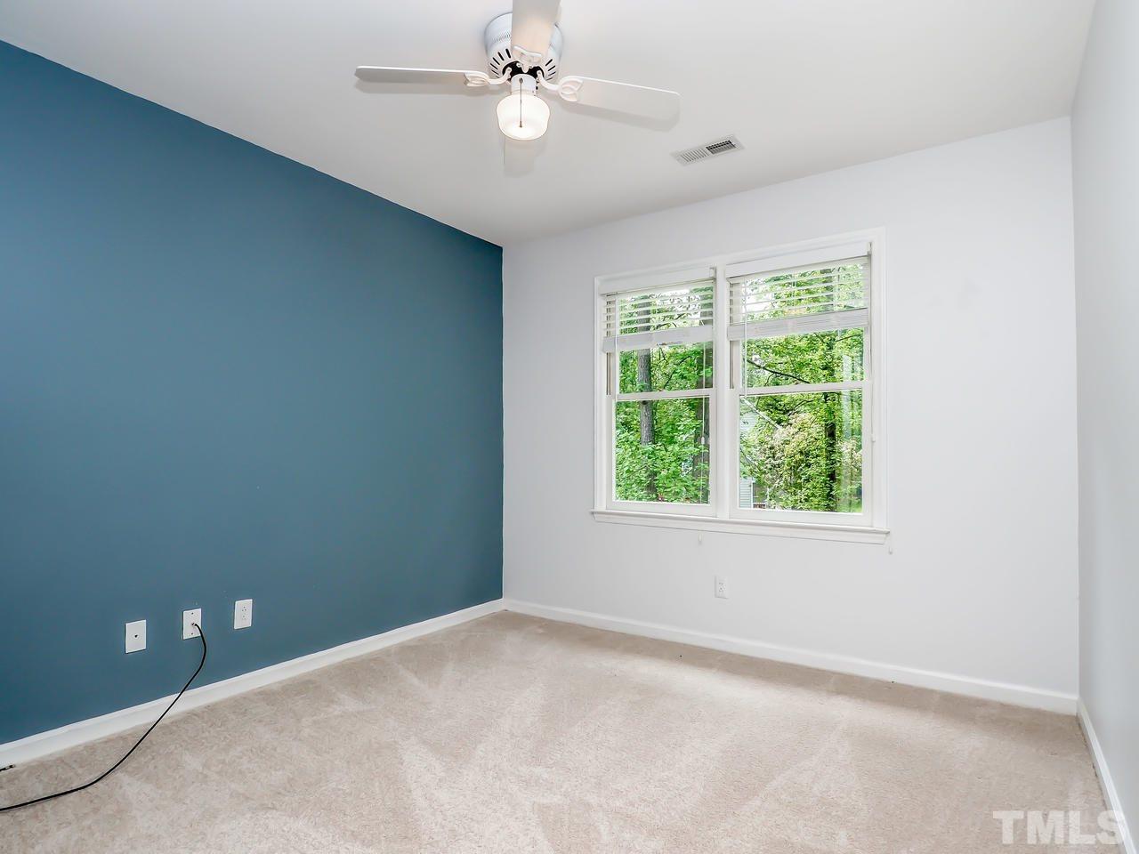 2804 Bolo Trail Raleigh, NC 27615 - Photo 25 of 30