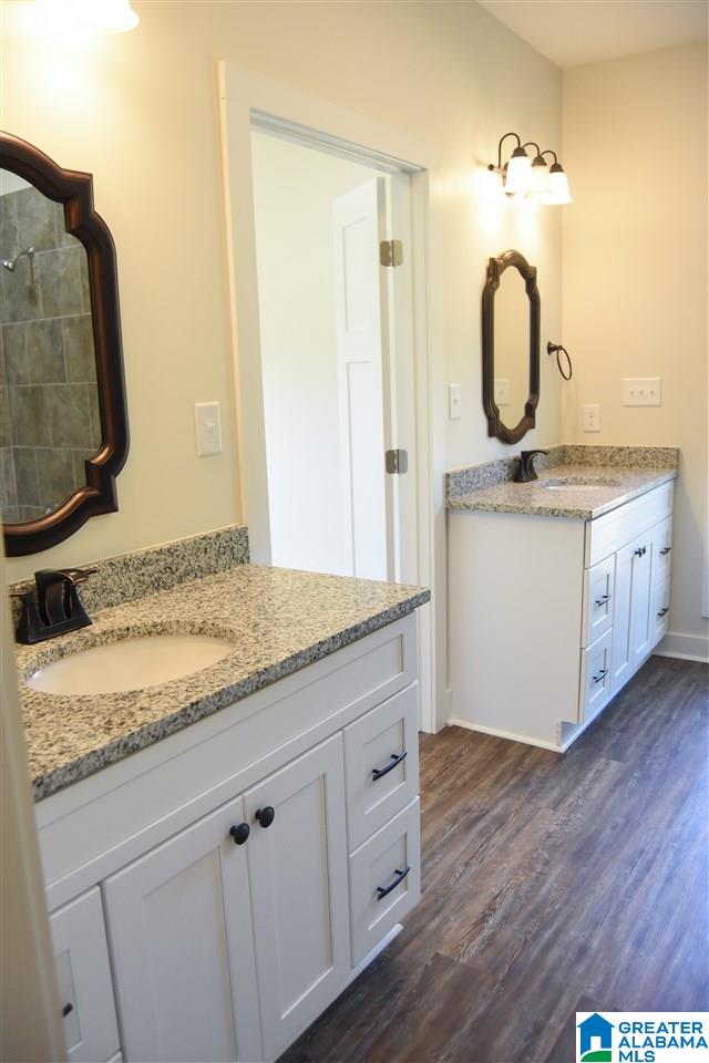 27 Henderson Road Lincoln, AL 35096 - Photo 41 of 48