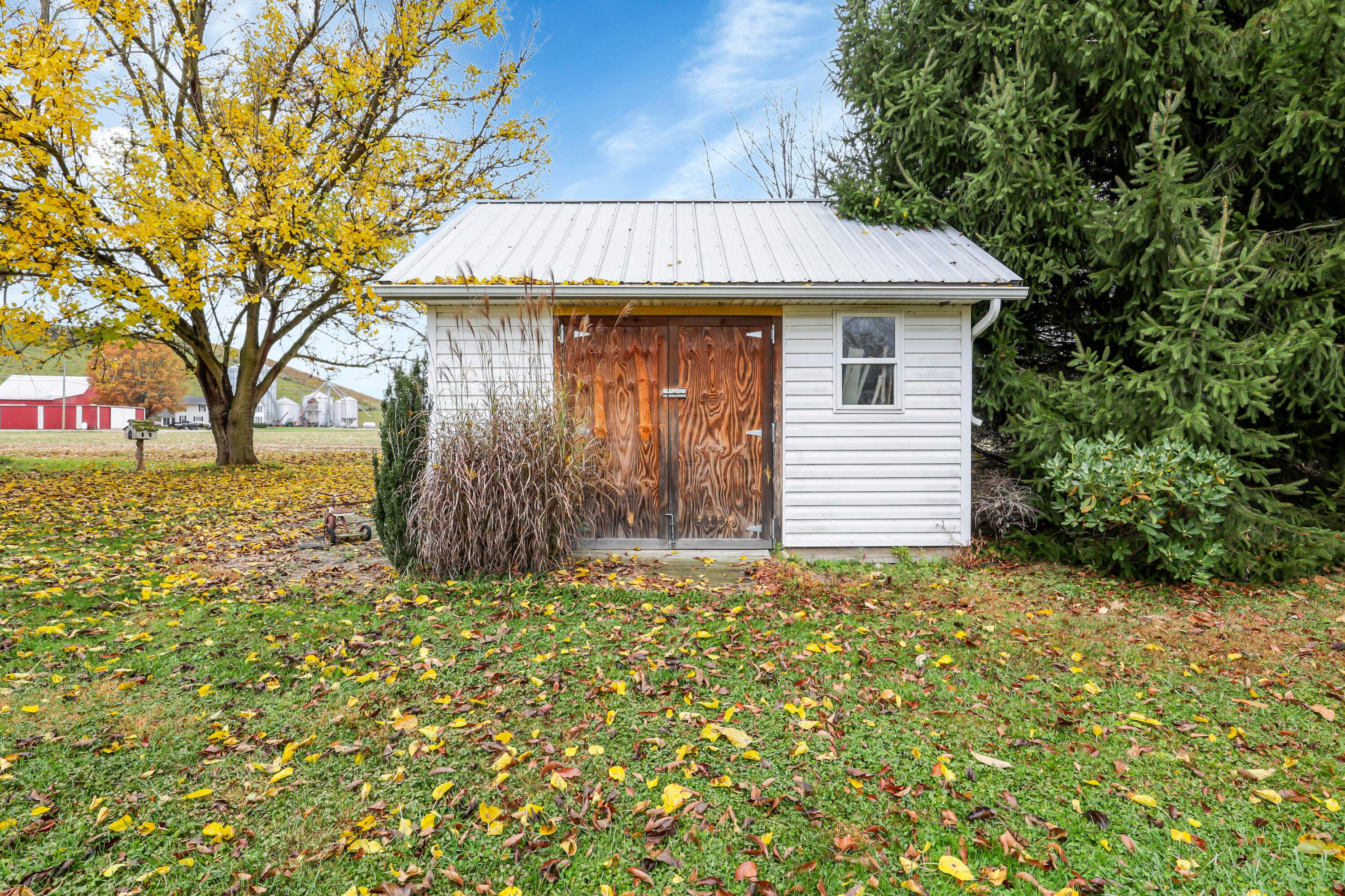 7601 Chatham Road Northeast Newark, OH 43055 - Photo 73 of 78 0N4A0263