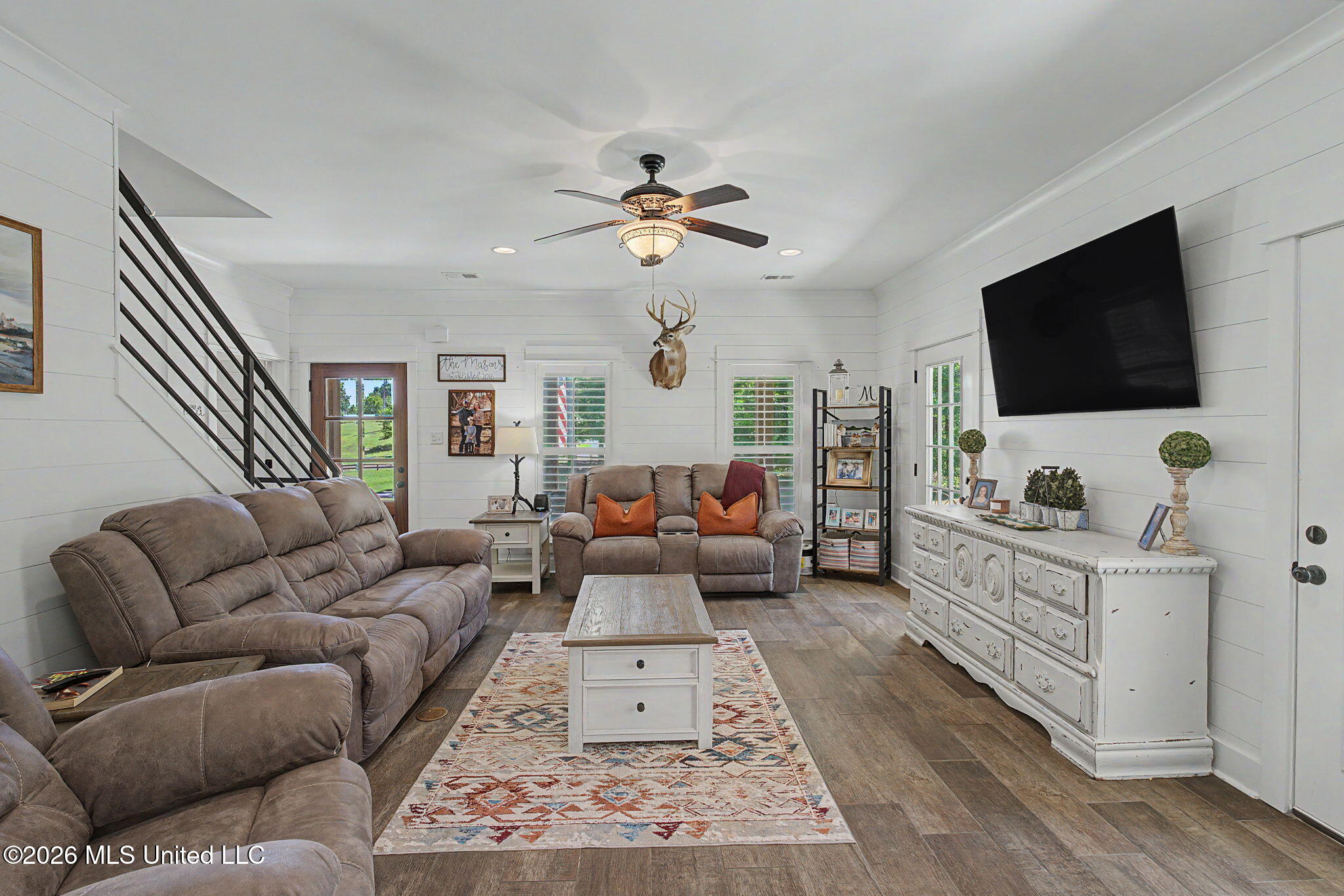 5665 McIngvale Road Hernando, MS 38632 - Photo 11 of 48 11-web-or-mls-5665 McIngvale Rd-10