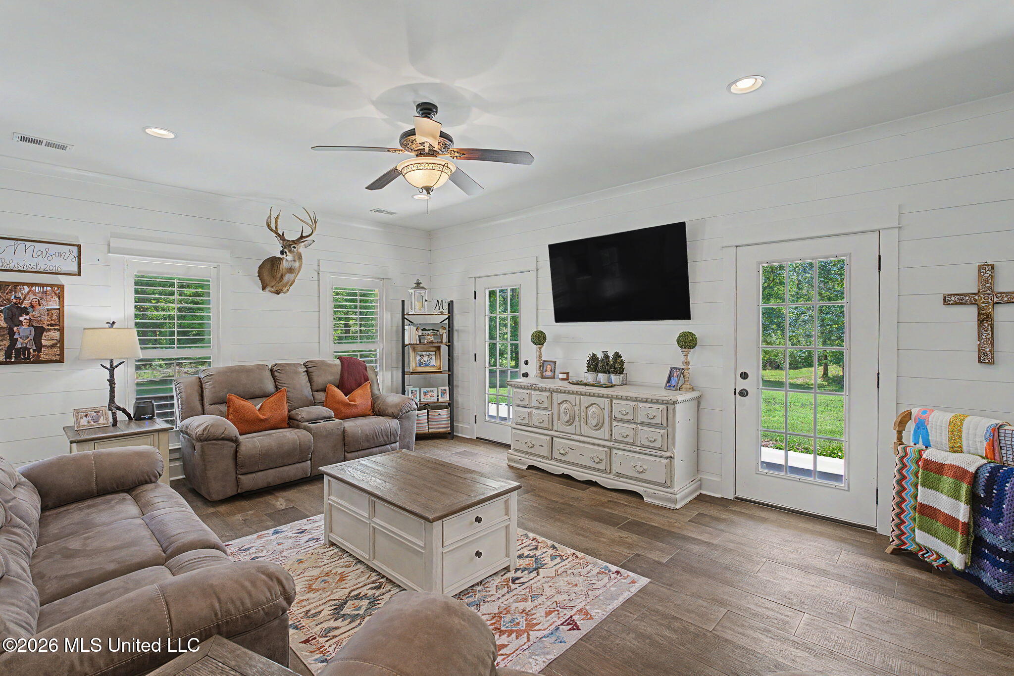 5665 McIngvale Road Hernando, MS 38632 - Photo 12 of 48 12-web-or-mls-5665 McIngvale Rd-11