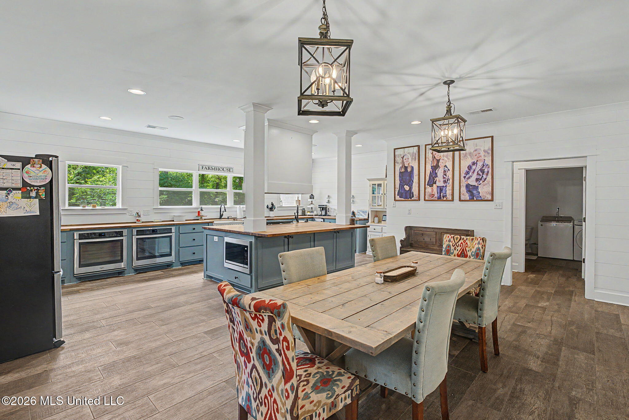 5665 McIngvale Road Hernando, MS 38632 - Photo 13 of 48 13-web-or-mls-5665 McIngvale Rd-12