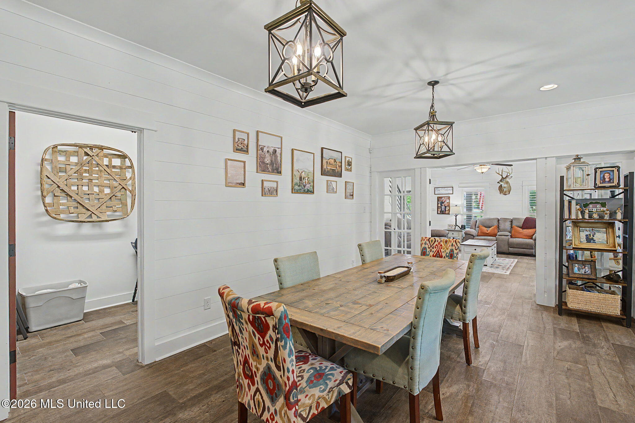 5665 McIngvale Road Hernando, MS 38632 - Photo 18 of 48 18-web-or-mls-5665 McIngvale Rd-17