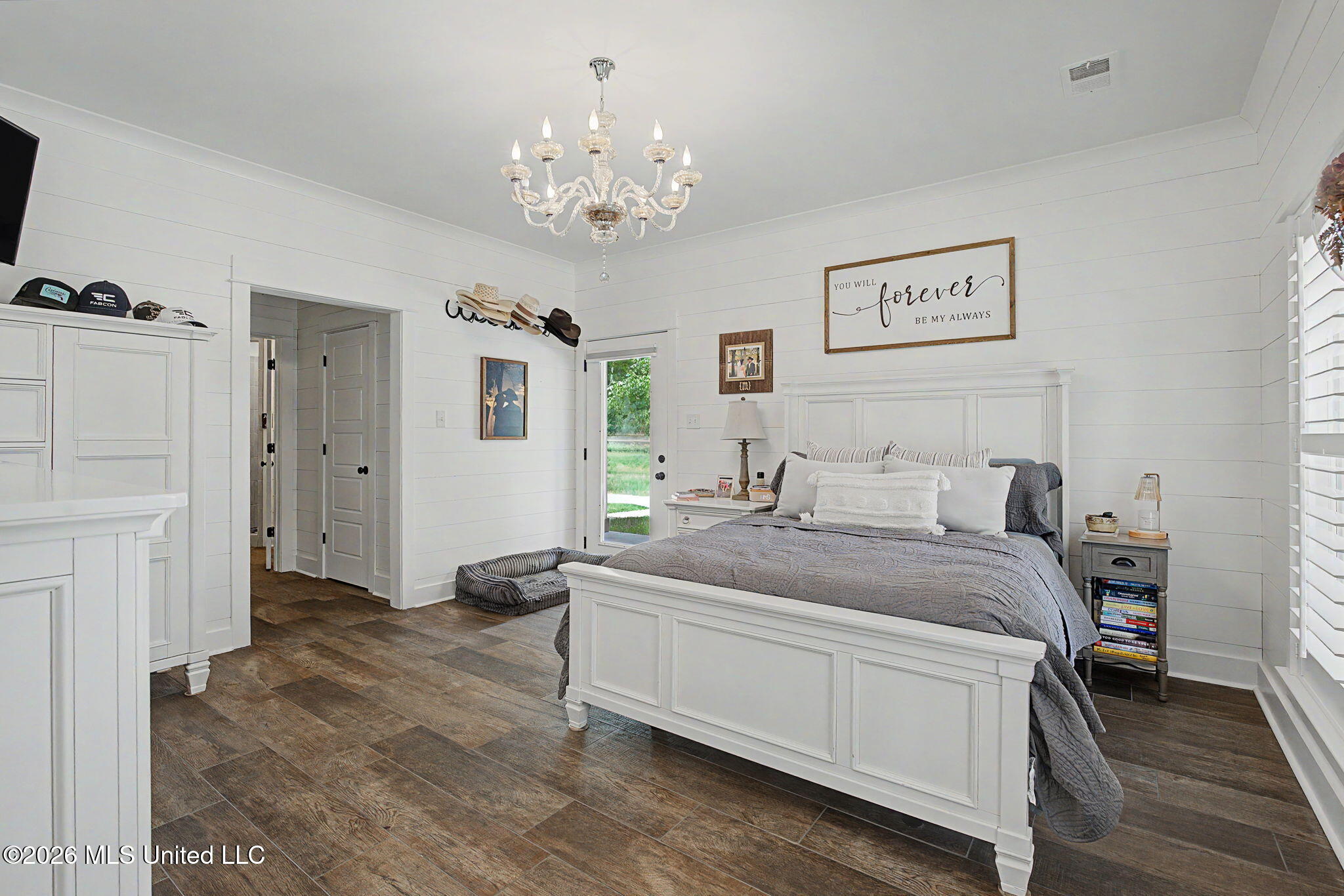 5665 McIngvale Road Hernando, MS 38632 - Photo 20 of 48 20-web-or-mls-5665 McIngvale Rd-19