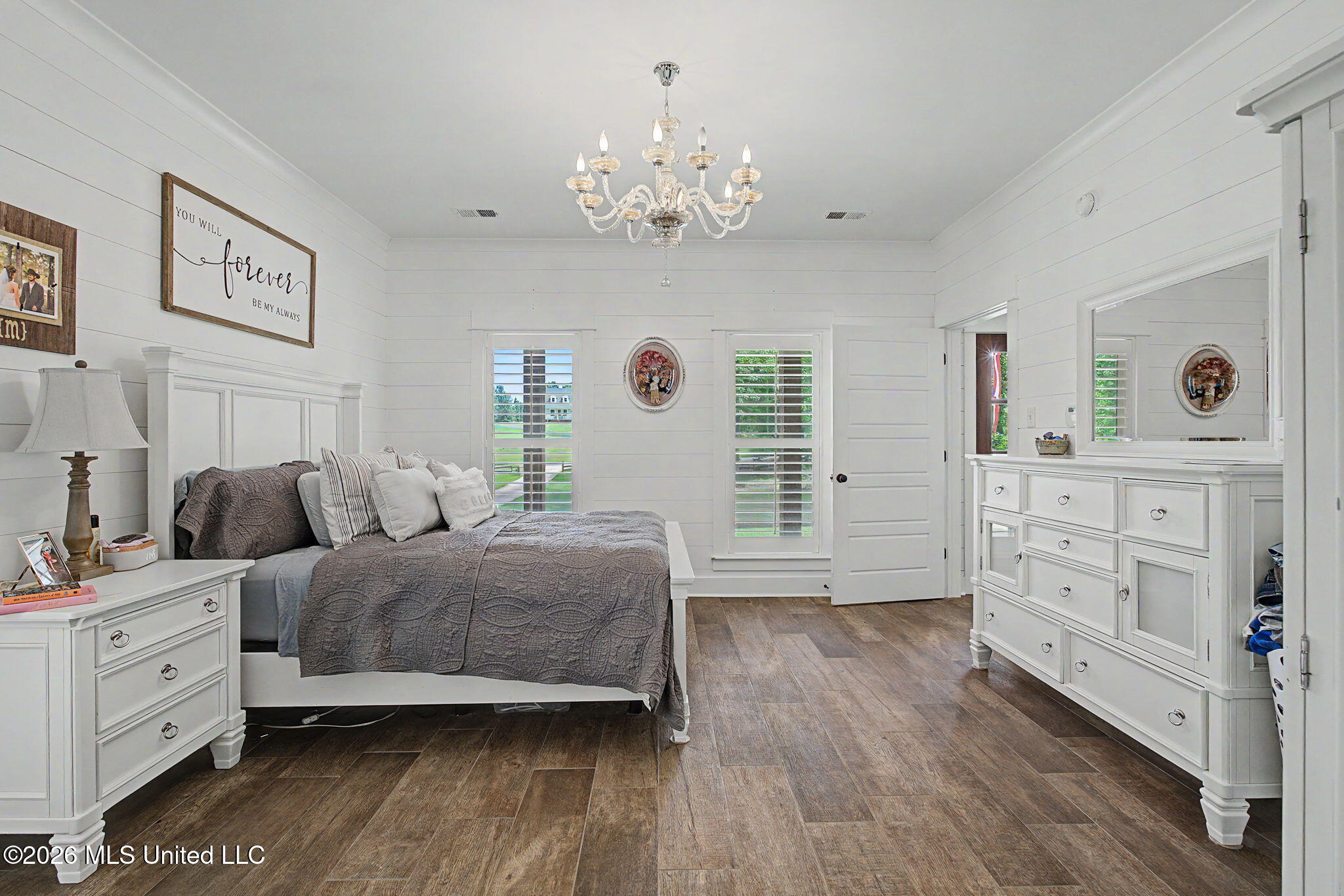 5665 McIngvale Road Hernando, MS 38632 - Photo 21 of 48 21-web-or-mls-5665 McIngvale Rd-20