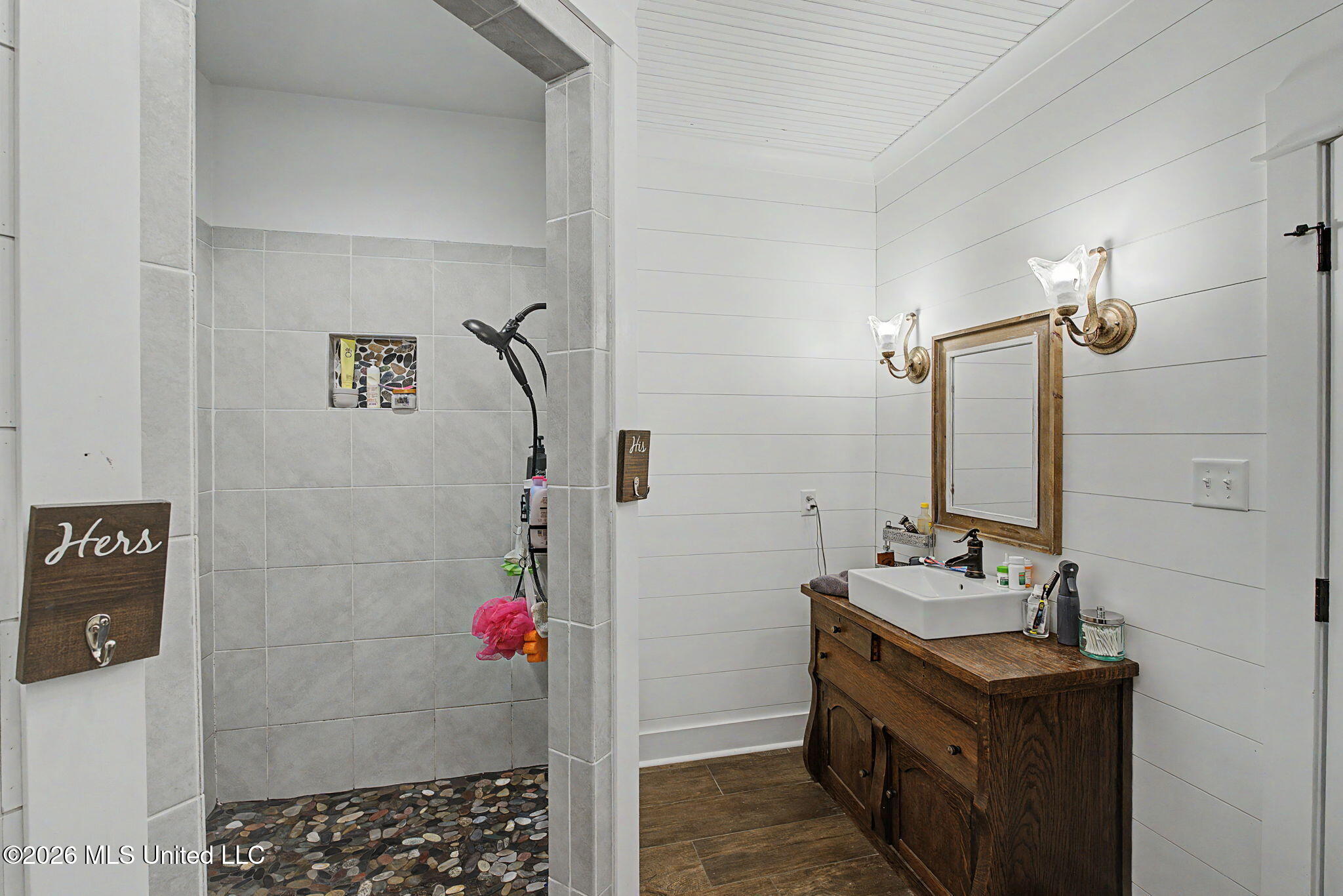 5665 McIngvale Road Hernando, MS 38632 - Photo 23 of 48 23-web-or-mls-5665 McIngvale Rd-22