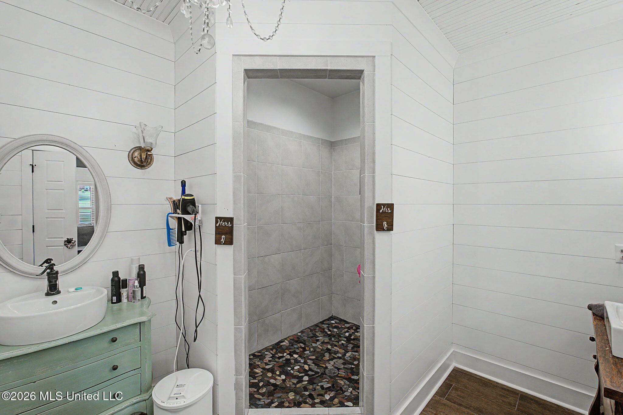 5665 McIngvale Road Hernando, MS 38632 - Photo 24 of 48 24-web-or-mls-5665 McIngvale Rd-23