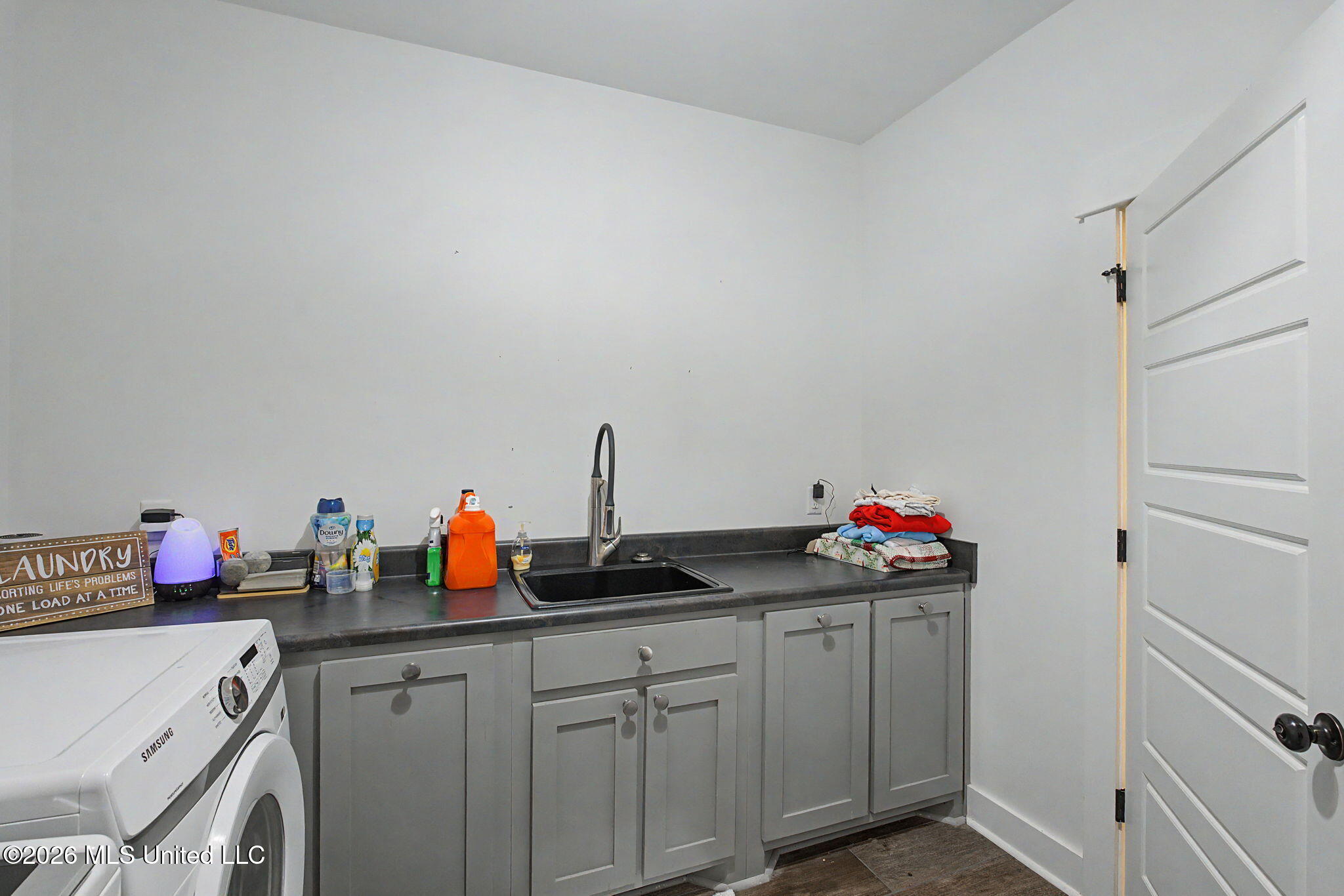 5665 McIngvale Road Hernando, MS 38632 - Photo 26 of 48 26-web-or-mls-5665 McIngvale Rd-25